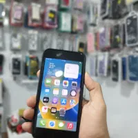 8plus 256 وضعیت سفید|موبایل|ساری, |دیوار