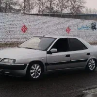 زانتیا مدل 82|خودرو سواری و وانت|هشتگرد, هشتگرد قدیم|دیوار