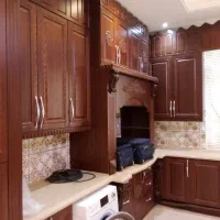 فروش ویلا|فروش خانه و ویلا|رباطکریم, پرندک|دیوار