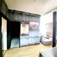 شریعتی-115-متر-3-اتاق