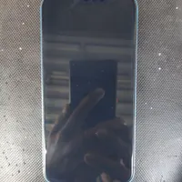 iphone 13 128 za|موبایل|تهران, منیریه|دیوار