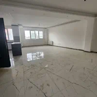 آپارتمان ۱۵۰ متری/خوش نقشه/سه خواب|فروش آپارتمان|رشت, پستک|دیوار