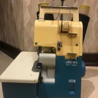 چرخ سردوزژاپنی مدل 102s