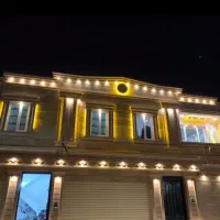 فروش آپارتمان شیک و تکمیل