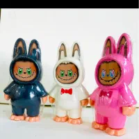 پخش آبمیوه تنقلات انرژی زا محصولات کافئین دار|خوردنی و آشامیدنی|اصفهان, شهرک کاوه|دیوار