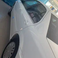 سورن پلاس 405
