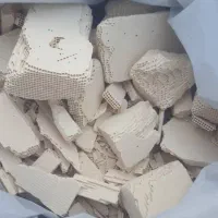 خرید خاک کاتالیزور|خدمات موتور و ماشین|بم, |دیوار