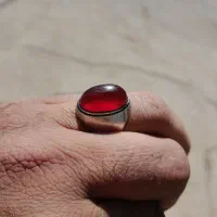 یمن کهنه رکاب فابریک