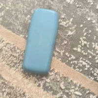 گوشی نوکیا ساده|موبایل|قزوین, |دیوار