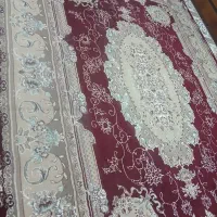 قالی9متری