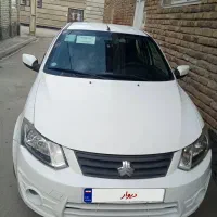 ساینا معمولی1400