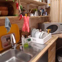 فروش لوازم کافه|کافی‌شاپ و رستوران|پردیس, فاز ۲|دیوار