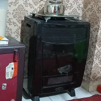 بخاری ۱۰۰۰۰