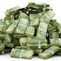 سرمایه لازم