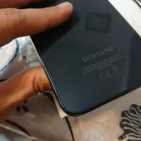 galaxy A54 5g|موبایل|تهران, پونک|دیوار