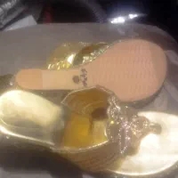 کفش مجلسی زنانه