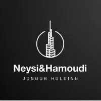 90-متری-خ-همدان-جلو