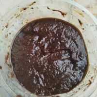 رب انارترش  کیلویی 600
