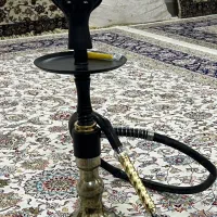 قیلیون ترکی نو