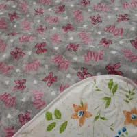 سرویس آشپزخانه|سفره، حوله، دستمال آشپزخانه|مراغه, |دیوار