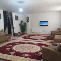 اپارتمان ۲از۵|فروش آپارتمان|لوندویل, |دیوار