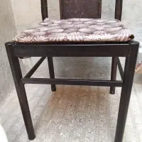 صندلی|صندلی و نیمکت|تبریز, |دیوار