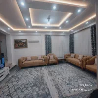 فروش ویلاسندتک برگ1000مترکامل مسکونی شهر ماسال