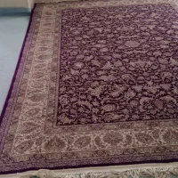 موکت پالاز محکم و بادوام ، چهل متر