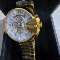 ساعت دیزل اکبند ۳موتوره زیرقیمت