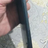 گوشی سامسونگ a34/5Gحافظه داخلی 256|موبایل|مشکیندشت, |دیوار