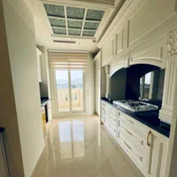 فروش واحد های مسکونی در برج جهانشهر|فروش آپارتمان|کرج, جهان‌شهر|دیوار