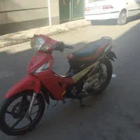 طرح ویو کویر رادیسون مدل ۸۹