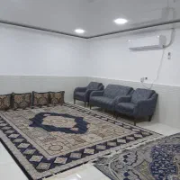 سوئیت نوو شیبدراز