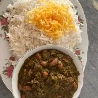 اشپزخانه بیرون بر دستپخت خانگی بابا|خدمات پذیرایی، مراسم|اردکان, |دیوار