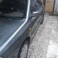 خودرو|خودرو سواری و وانت|آزادشهر, |دیوار