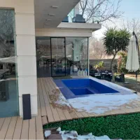 باغ-ویلا-لوکس