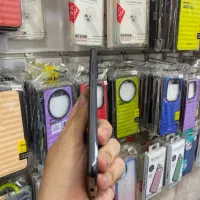 سامسونگ Galaxy A32 با حافظه ۱۲۸ گیگابایت|موبایل|پاکدشت, پاکدشت (مامازند)|دیوار