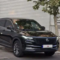 دیگنیتی مدل 1403 / بیرنگ به شرط /         ماتیز 89