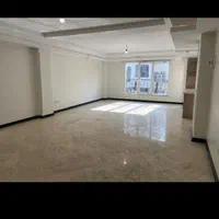 ۱۰۲متر۲خوابه امکانات کامل سهروردی شمالی هویزه