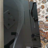 هود آشپز خانه