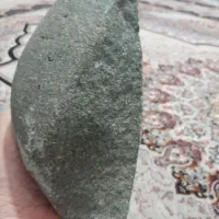 سلام شهاب سنگ استسنائی به تست های اولیه|جواهرات|تهران, بوستان ولایت|دیوار