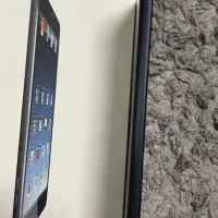 ایپد مینیwifi|تبلت|ورامین, ورامین|دیوار