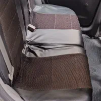 تیبا ۲ مدل ۹۶|خودرو سواری و وانت|تهران, کوهک|دیوار