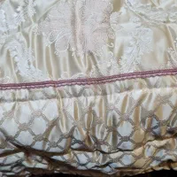 روتختی ترک ساتن|سرویس روتختی|کاشان, دانش|دیوار