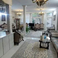 معاوضه وفروش خانه ویلایی۲۲۰متری دشتستان بااپارتمان|فروش خانه و ویلا|اصفهان, دشتستان|دیوار