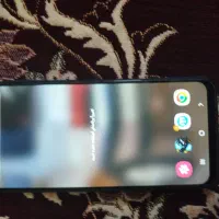 سامسونگ Galaxy A12 با حافظهٔ ۶۴ گیگابایت