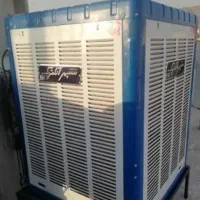 کولر آبی ۵۰۰۰ سپهرالکتریک