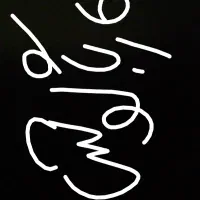 کار در منزل برای خانم