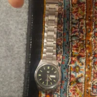 ساعت سیکو 5|ساعت|ارومیه, |دیوار