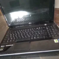فروش لپ تاب Fujitsu i5